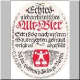 vv018 (10).jpg